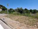Parcela urbana en venta en Calafell