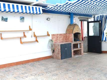 Ático en venta en Calafell