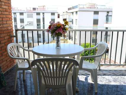 Ático en venta en Cunit