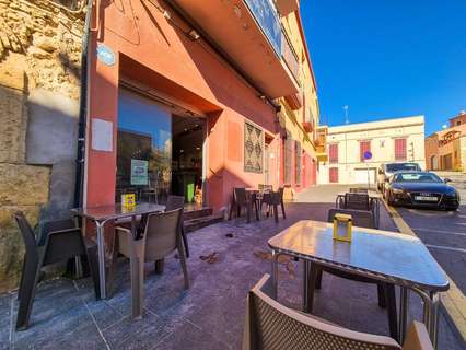 Local comercial en venta en Calafell