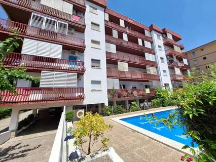 Piso en venta en Calafell