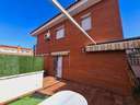 Dúplex en venta en Calafell