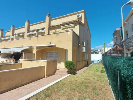 Casa en venta en Calafell