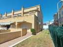 Casa en venta en Calafell