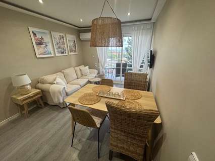 Piso en venta en Calafell