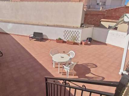 Piso en venta en El Vendrell