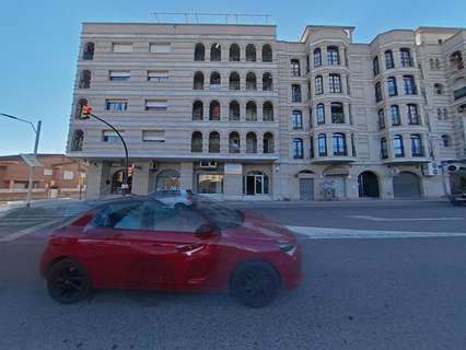 Local comercial en venta en El Vendrell