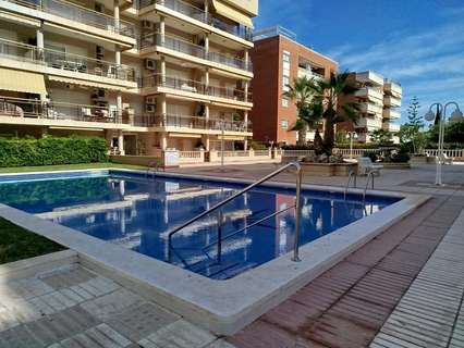 Piso en venta en Calafell