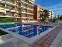 Piso en venta en Calafell