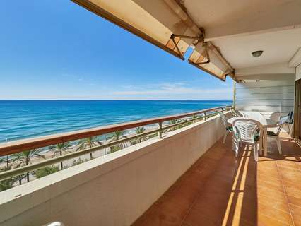 Piso en venta en Calafell