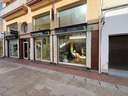 Local comercial en venta en Calafell