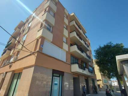 Despacho en venta en Calafell