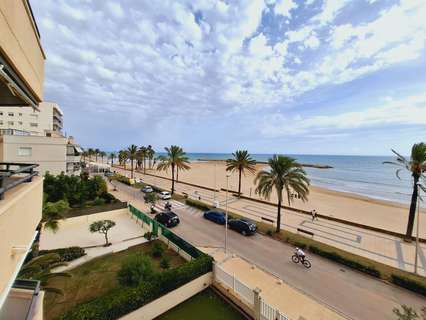 Ático en venta en Cunit