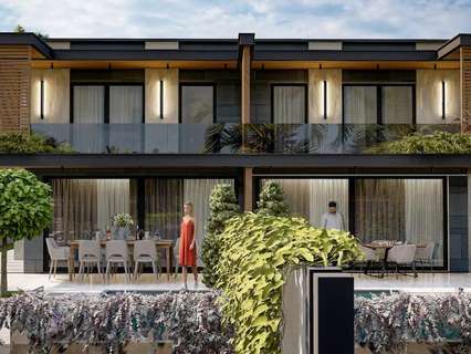 Casa en venta en Calafell