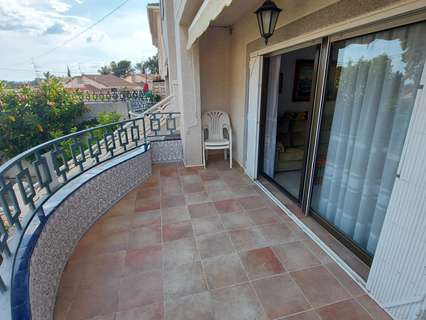 Casa en venta en Calafell rebajada