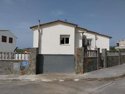 Casa en venta en El Vendrell