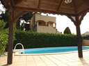 Chalet en venta en Calafell