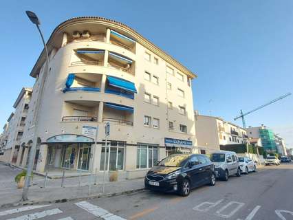 Piso en venta en Calafell