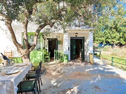 Chalet en venta en El Vendrell