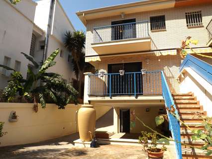 Casa en venta en Calafell