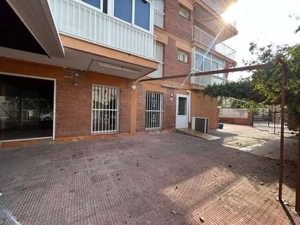 Local comercial en venta en Cunit