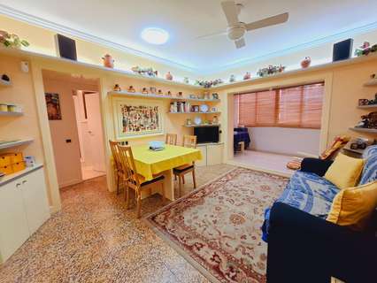 Planta baja en venta en Calafell rebajada