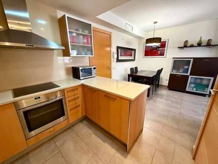 Piso en venta en El Vendrell