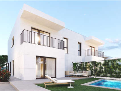 Casa en venta en Calafell