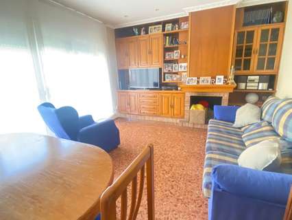 Piso en venta en Canet de Mar