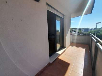 Piso en venta en Canet de Mar