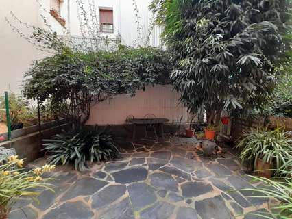 Casa en venta en Arenys de Munt