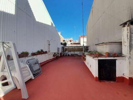 Casa en venta en Arenys de Mar