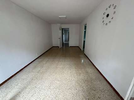 Piso en venta en Arenys de Munt