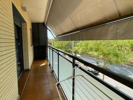 Piso en venta en Arenys de Munt