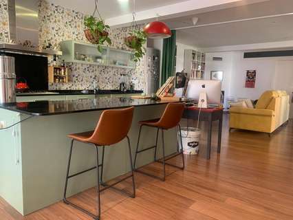 Piso en venta en Canet de Mar