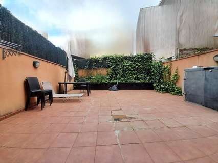 Piso en venta en Arenys de Munt