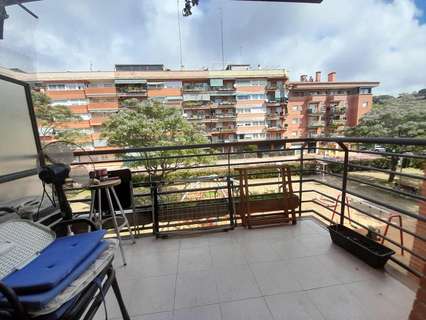Piso en venta en Arenys de Mar