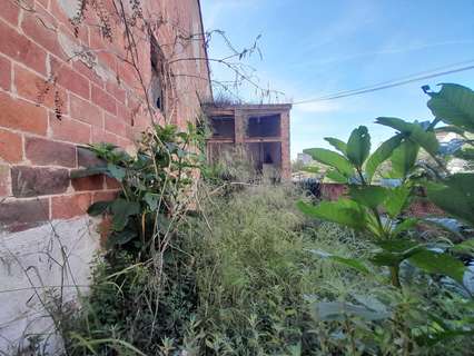 Casa en venta en Arenys de Munt