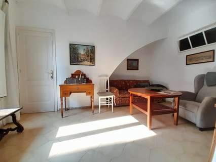 Casa en venta en Arenys de Munt