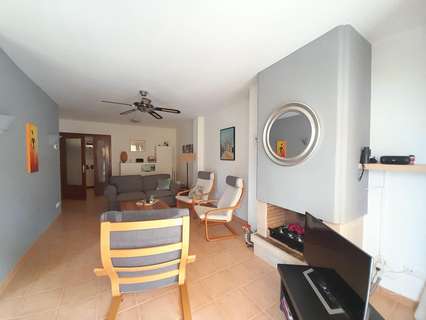 Piso en venta en Arenys de Munt