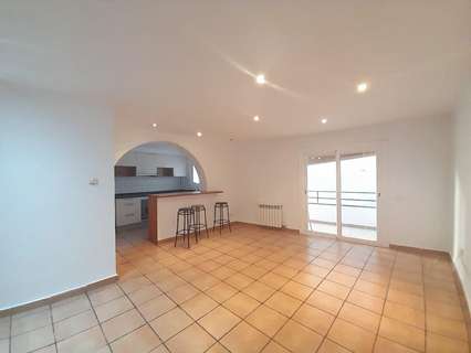 Piso en venta en Arenys de Munt
