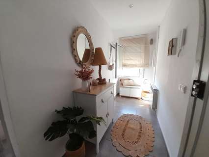 Piso en venta en Canet de Mar