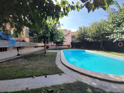 Piso en venta en Canet de Mar rebajado