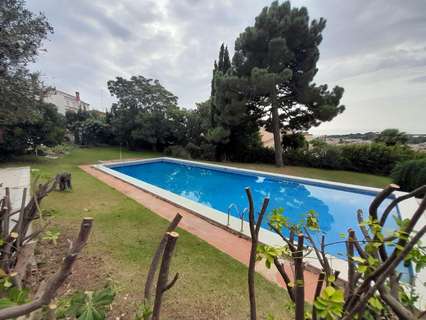 Loft en venta en Arenys de Mar rebajado