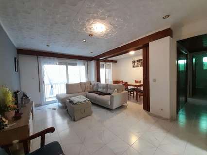 Piso en venta en Canet de Mar