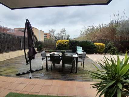 Piso en venta en Arenys de Munt