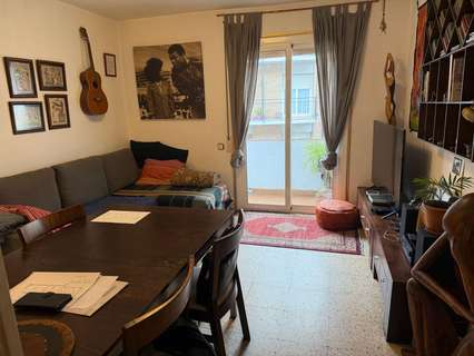 Piso en venta en Barcelona