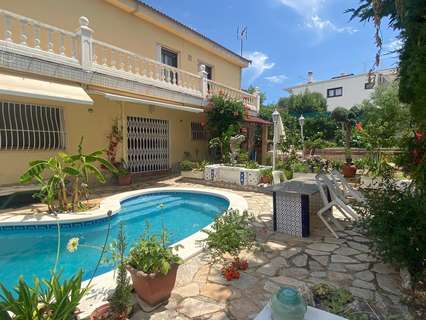 Casa en venta en Arenys de Mar