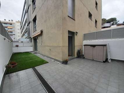 Piso en venta en Arenys de Mar