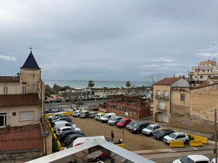 Piso en alquiler en Arenys de Mar